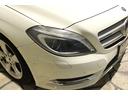 MERCEDES BENZ B-CLASS