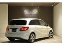 MERCEDES BENZ B-CLASS