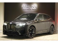 ��� ���ģ����塡���������ģ����塡�����ʣ�̾�ˡ��������סʣϣС� 9200520A30251013W001 2