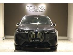 ��� ���ģ����塡���������ģ����塡�����ʣ�̾�ˡ��������סʣϣС� 9200520A30251013W001 3