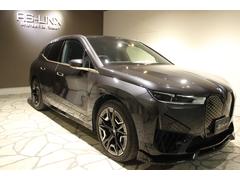 ��� ���ģ����塡���������ģ����塡�����ʣ�̾�ˡ��������סʣϣС� 9200520A30251013W001 4