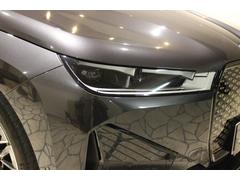 ��� ���ģ����塡���������ģ����塡�����ʣ�̾�ˡ��������סʣϣС� 9200520A30251013W001 5