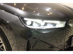 ��� ���ģ����塡���������ģ����塡�����ʣ�̾�ˡ��������סʣϣС� 9200520A30251013W001 6