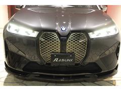 ��� ���ģ����塡���������ģ����塡�����ʣ�̾�ˡ��������סʣϣС� 9200520A30251013W001 7