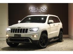 �����ס������ɥ��������� ��ߥƥå� 9200520A30251205W001 2