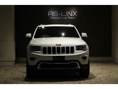 �����ס������ɥ��������� ��ߥƥå� 9200520A30251205W001 3