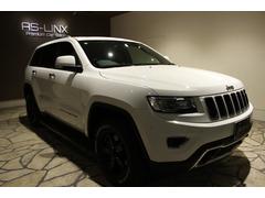 �����ס������ɥ��������� ��ߥƥå� 9200520A30251205W001 4