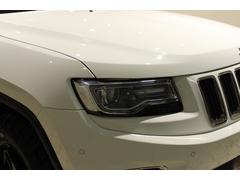 �����ס������ɥ��������� ��ߥƥå� 9200520A30251205W001 5