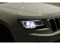 �����ס������ɥ��������� ��ߥƥå� 9200520A30251205W001 6