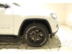 �����ס������ɥ��������� ��ߥƥå� 9200520A30251205W001 7