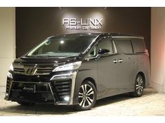 ������ե����� �������ڡ��ǥ��ǥ������ 9200520A30251214W001 2