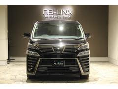 ������ե����� �������ڡ��ǥ��ǥ������ 9200520A30251214W001 3