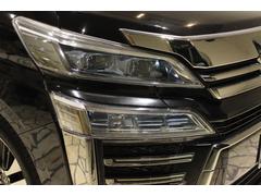 ������ե����� �������ڡ��ǥ��ǥ������ 9200520A30251214W001 5