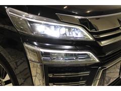 ������ե����� �������ڡ��ǥ��ǥ������ 9200520A30251214W001 6