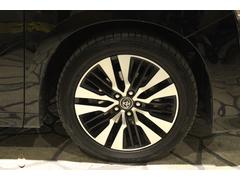 ������ե����� �������ڡ��ǥ��ǥ������ 9200520A30251214W001 7