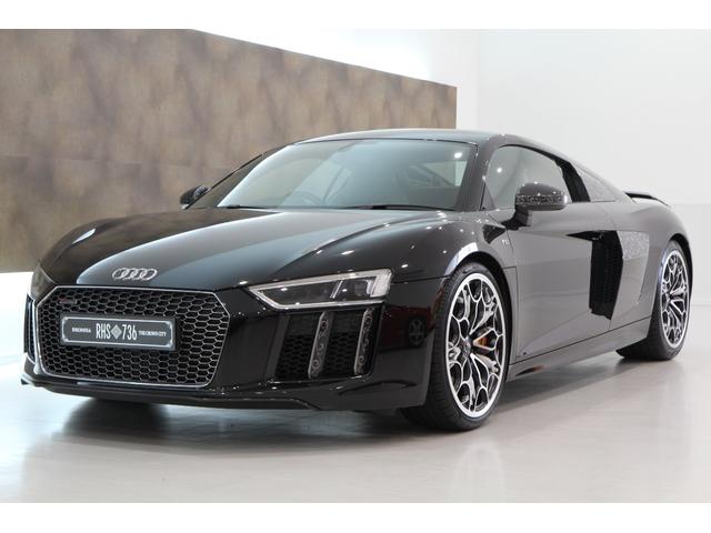 ���y�n�n�l���k������t�������e���������@�e�������������@���E����P�䁚�@�s�����@�`�������@�q�W�@�r�������@�����@�k���������@�e���������@�e�������������@�t�@�C�i���t�@���^�W�[×�A�E�f�B�i�`�o�`�m