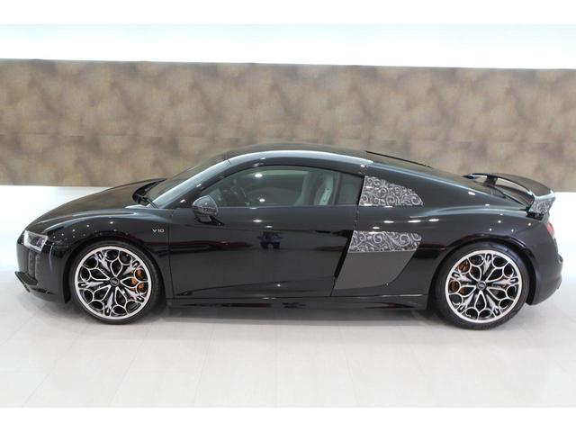 ���y�n�n�l���k������t�������e���������@�e�������������@���E����P�䁚�@�s�����@�`�������@�q�W�@�r�������@�����@�k���������@�e���������@�e�������������@�t�@�C�i���t�@���^�W�[×�A�E�f�B�i�`�o�`�m