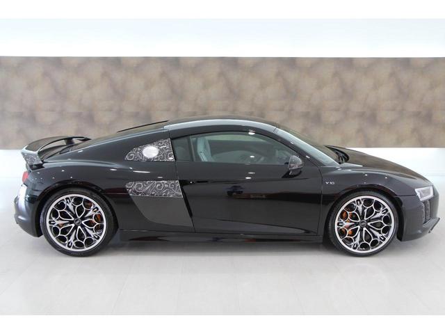 ���e���������@�e�������������@���E����P�䁚�@�s�����@�`�������@�q�W�@�r�������@�����@�k���������@�e���������@�e�������������@�t�@�C�i���t�@���^�W�[×�A�E�f�B�i�`���y�n�n�l���k������t�����o�`�m