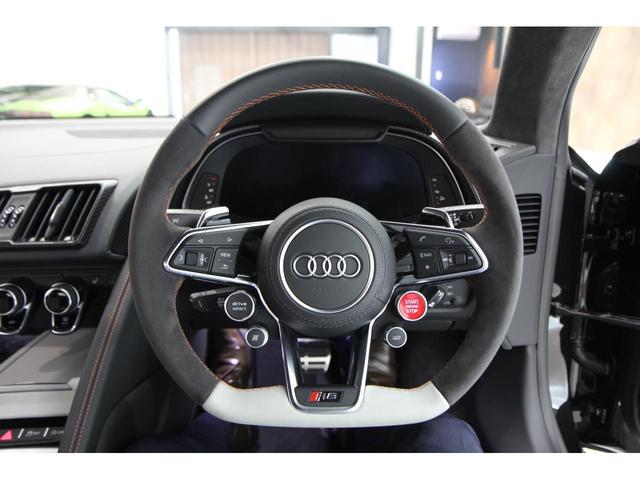 ���y�n�n�l���k������t�������e���������@�e�������������@���E����P�䁚�@�s�����@�`�������@�q�W�@�r�������@�����@�k���������@�e���������@�e�������������@�t�@�C�i���t�@���^�W�[×�A�E�f�B�i�`�o�`�m