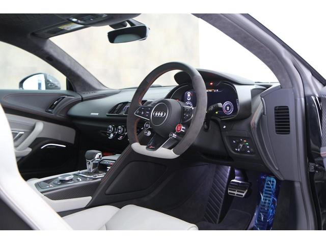 ���y�n�n�l���k������t�������e���������@�e�������������@���E����P�䁚�@�s�����@�`�������@�q�W�@�r�������@�����@�k���������@�e���������@�e�������������@�t�@�C�i���t�@���^�W�[×�A�E�f�B�i�`�o�`�m