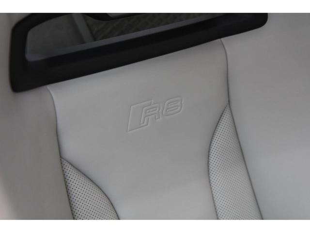 ���y�n�n�l���k������t�������e���������@�e�������������@���E����P�䁚�@�s�����@�`�������@�q�W�@�r�������@�����@�k���������@�e���������@�e�������������@�t�@�C�i���t�@���^�W�[×�A�E�f�B�i�`�o�`�m