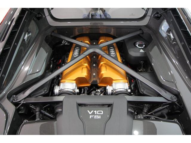 ���y�n�n�l���k������t�����I���W�i���G���W���J�o�[���e���������@�e�������������@���E����P�䁚�@�s�����@�`�������@�q�W�@�r�������@�����@�k���������@�e���������@�e������������