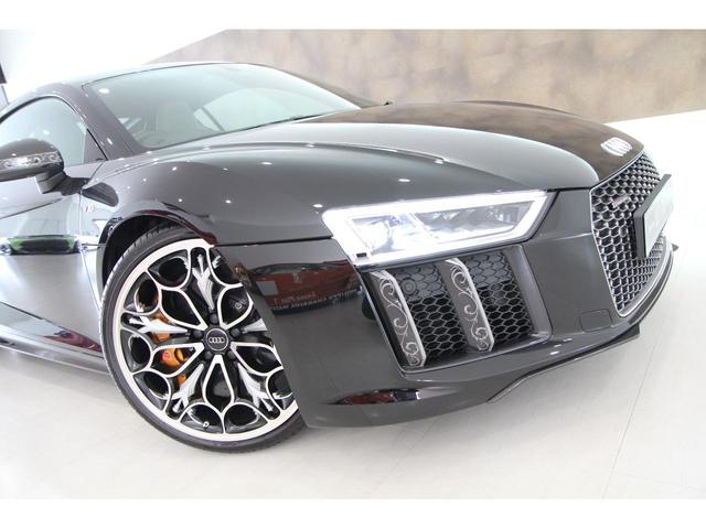 ���e���������@�e�������������@���E����P�䁚�@�s�����@�`�������@�q�W�@�r�������@�����@�k���������@�e���������@�e�������������@�t�@�C�i���t�@���^�W�[×�A�E�f�B�i�`�o�`�m