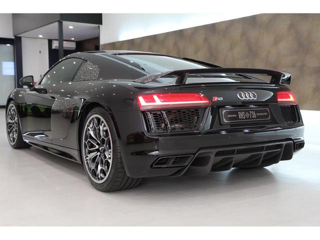 ���e���������@�e�������������@���E����P�䁚�@�s�����@�`�������@�q�W�@�r�������@�����@�k���������@�e���������@�e�������������@�t�@�C�i���t�@���^�W�[×�A�E�f�B�i�`�o�`�m