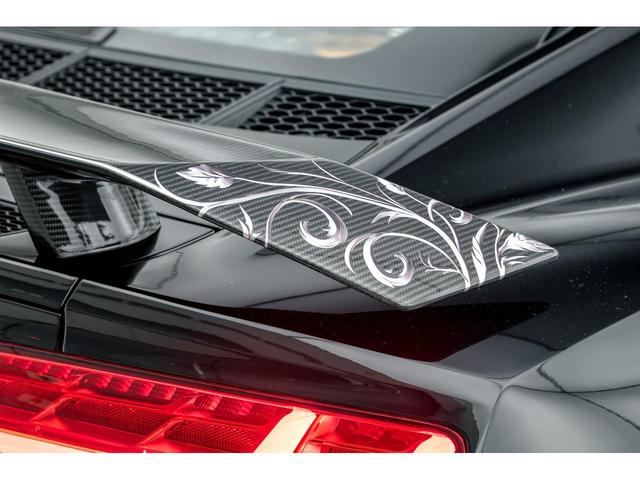 ���y�n�n�l���k������t����