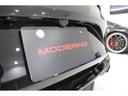 ベースグレード　正規ディーラー車カーボンＬＥＤステアリングカーボンセンタートンネルＦリフティングＭＶｆｏｒｇｅｄ鍛造２１／２２インチアルミ　ネロデイトナノビテック製ダウンサスＤｉｇｉ‐ｔｅｃＥＣＵチューンレブカット（52枚目）