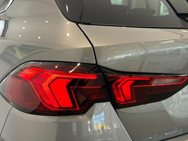 １シリーズ １２０　Ｍスポーツ　禁煙車　元デモカー　１８インチ　ヘッドアップディスプレイ　ハイラインパッケージ　全方位カメラ　電動テールゲート（16枚目）