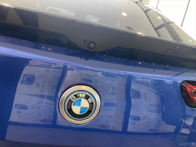 ｉＸ２ ｘＤｒｉｖｅ３０　Ｍスポーツ（33枚目）