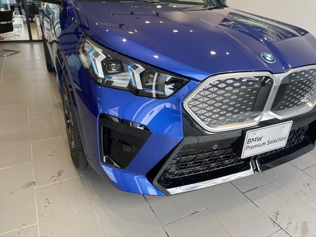 ｉＸ２ ｘＤｒｉｖｅ３０　Ｍスポーツ（40枚目）