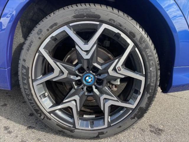 ｉＸ２ ｘＤｒｉｖｅ３０　Ｍスポーツ（46枚目）
