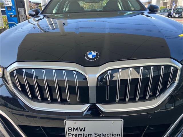 ５シリーズ ５２５Ｌｉ　エクスクルーシブ　Ｍスポーツ（11枚目）