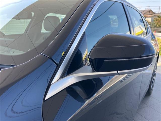 ５シリーズ ５２５Ｌｉ　エクスクルーシブ　Ｍスポーツ（13枚目）