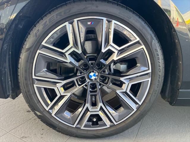 ５シリーズ ５２５Ｌｉ　エクスクルーシブ　Ｍスポーツ（14枚目）