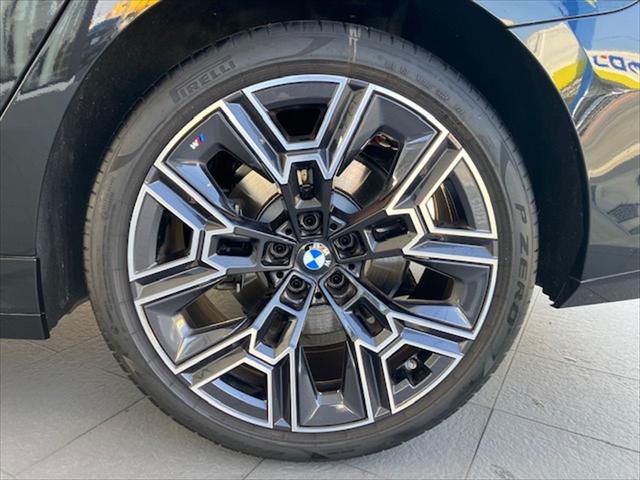 ５シリーズ ５２５Ｌｉ　エクスクルーシブ　Ｍスポーツ（15枚目）