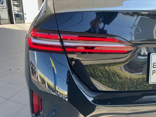 ５シリーズ ５２５Ｌｉ　エクスクルーシブ　Ｍスポーツ（21枚目）