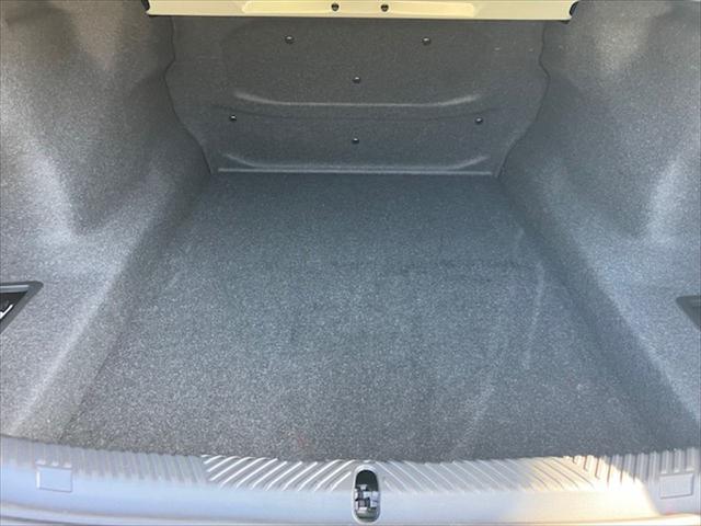 ５シリーズ ５２５Ｌｉ　エクスクルーシブ　Ｍスポーツ（22枚目）