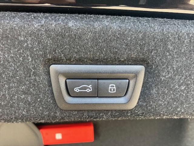 ５シリーズ ５２５Ｌｉ　エクスクルーシブ　Ｍスポーツ（23枚目）