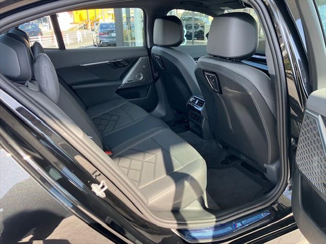 ５シリーズ ５２５Ｌｉ　エクスクルーシブ　Ｍスポーツ（24枚目）