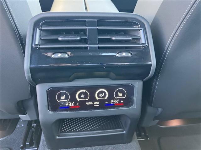 ５シリーズ ５２５Ｌｉ　エクスクルーシブ　Ｍスポーツ（27枚目）