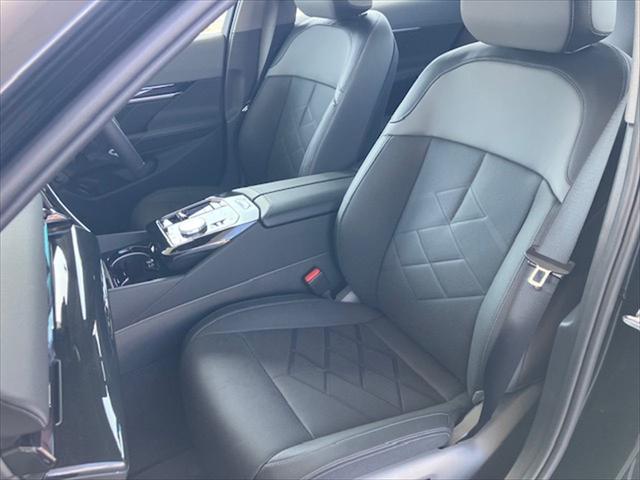 ５シリーズ ５２５Ｌｉ　エクスクルーシブ　Ｍスポーツ（31枚目）