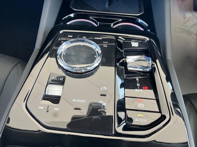 ５シリーズ ５２５Ｌｉ　エクスクルーシブ　Ｍスポーツ（37枚目）