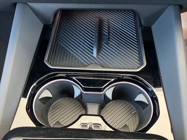 ５シリーズ ５２５Ｌｉ　エクスクルーシブ　Ｍスポーツ（38枚目）