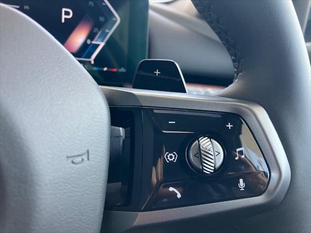 ５シリーズ ５２５Ｌｉ　エクスクルーシブ　Ｍスポーツ（41枚目）