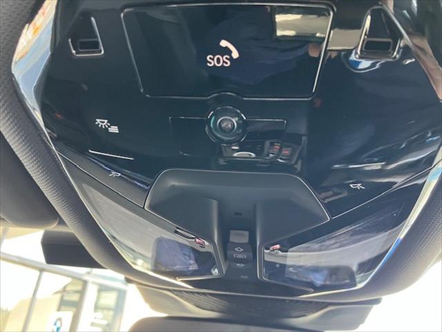 ５シリーズ ５２５Ｌｉ　エクスクルーシブ　Ｍスポーツ（42枚目）