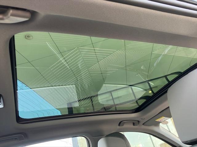 ５シリーズ ５２５Ｌｉ　エクスクルーシブ　Ｍスポーツ（43枚目）