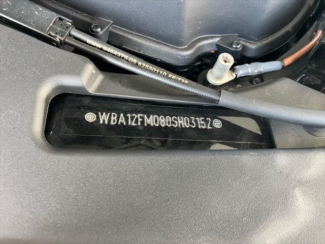 ５シリーズ ５２５Ｌｉ　エクスクルーシブ　Ｍスポーツ（50枚目）